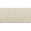 Aleluia Balance С000530214 R3723 Balance Beige Cubic 30x60 Mozaika 30x60 cm, Portugalsko, další druhy kamene - fotografie 1