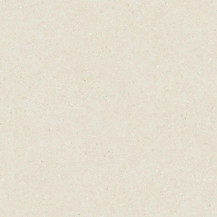 Aleluia Balance С000530167 P6091R Balance Beige 59.2x59.2 ret grès cérame 59,2x59,2 cm, Portugal, autres types de pierre - photo 1 Aleluia Balance С000530167 P6091R Balance Beige 59.2x59.2 ret grès cérame 59,2x59,2 cm, Portugal, autres types de pierre - photo 1