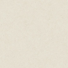 Aleluia Balance С000530167 P6091R Balance Beige 59.2x59.2 ret Керамогранит 59,2x59,2 см, Португалия, прочие виды камня - фото 1 - фото 1