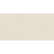 Aleluia Balance С000530174 P9091R Balance Beige 44.3x88.8 ret Керамогранит 44,3x88,8 см, Португалия, прочие виды камня - фото 1 - фото 1