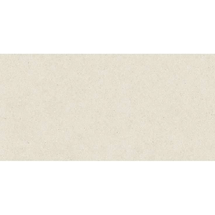 Aleluia Balance С000530174 P9091R Balance Beige 44.3x88.8 ret grès cérame 44,3x88,8 cm, Portugal, autres types de pierre - photo 1 Aleluia Balance С000530174 P9091R Balance Beige 44.3x88.8 ret grès cérame 44,3x88,8 cm, Portugal, autres types de pierre - photo 1