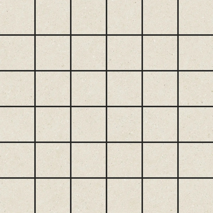 Aleluia Balance С000530162 DC985 Mosaic Balance Beige Mosaic 29,5x29,5 cm, Portugal, other types of stone - photo 1 Aleluia Balance С000530162 DC985 Mosaic Balance Beige Mosaic 29,5x29,5 cm, Portugal, other types of stone - photo 1