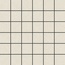 Aleluia Balance С000530162 DC985 Mosaic Balance Beige Mosaic 29,5x29,5 cm, Portugal, other types of stone - photo 1 Aleluia Balance С000530162 DC985 Mosaic Balance Beige Mosaic 29,5x29,5 cm, Portugal, other types of stone - photo 1