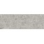 Aleluia Balance С000530191 R3195R Balance Ceppo di Gre Matt 30x90 ret wall tile 30x90 cm, Portugal, ceppo di gre - photo 1 Aleluia Balance С000530191 R3195R Balance Ceppo di Gre Matt 30x90 ret wall tile 30x90 cm, Portugal, ceppo di gre - photo 1