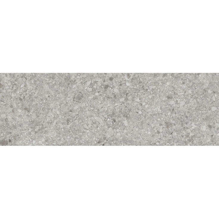 Aleluia Balance С000530191 R3195R Balance Ceppo di Gre Matt 30x90 ret wall tile 30x90 cm, Portugal, ceppo di gre - photo 1 Aleluia Balance С000530191 R3195R Balance Ceppo di Gre Matt 30x90 ret wall tile 30x90 cm, Portugal, ceppo di gre - photo 1