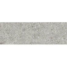 Aleluia Balance С000530191 R3195R Balance Ceppo di Gre Matt 30x90 ret Настенная плитка 30x90 см, Португалия, ceppo di gré - фото 1 - фото 1