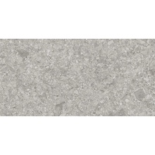 Aleluia Balance С000530212 R3722 Balance Ceppo di Gre Matt 30x60 Настенная плитка 30x60 см, Португалия, ceppo di gré - фото 1 - фото 1