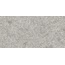 Aleluia Balance С000530212 R3722 Balance Ceppo di Gre Matt 30x60 wall tile 30x60 cm, Portugal, ceppo di gre - photo 1 Aleluia Balance С000530212 R3722 Balance Ceppo di Gre Matt 30x60 wall tile 30x60 cm, Portugal, ceppo di gre - photo 1