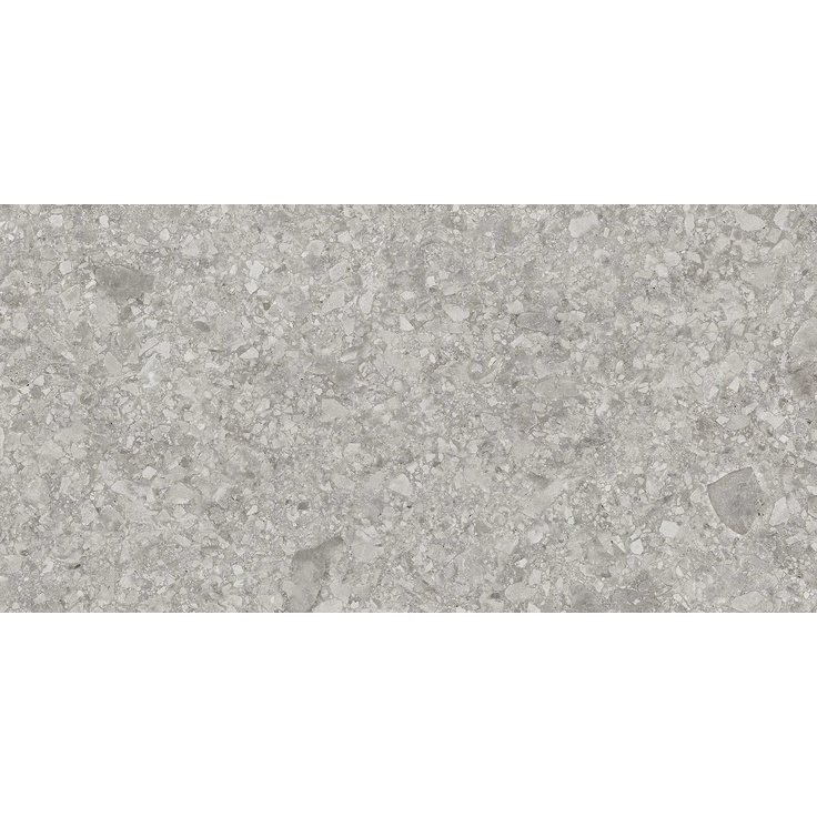 Aleluia Balance С000530213 R3722R Balance Ceppo di Gre Matt 29.5x59.2 ret wall tile 29,5x59,2 cm, Portugal, ceppo di gre - photo 1 Aleluia Balance С000530213 R3722R Balance Ceppo di Gre Matt 29.5x59.2 ret wall tile 29,5x59,2 cm, Portugal, ceppo di gre - photo 1