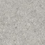 Aleluia Balance С000530173 P6094R Balance Ceppo di Gre 59.2x59.2 ret grès cérame 59,2x59,2 cm, Portugal, ceppo di gre - photo 1