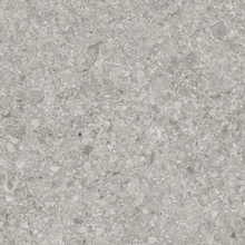 Aleluia Balance С000530173 P6094R Balance Ceppo di Gre 59.2x59.2 ret Керамогранит 59,2x59,2 см, Португалия, ceppo di gré - фото 1 - фото 1