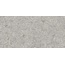Aleluia Balance С000530177 P9094R Balance Ceppo di Gre 44.3x88.8 ret grès cérame 44,3x88,8 cm, Portugal, ceppo di gre - photo 1 Aleluia Balance С000530177 P9094R Balance Ceppo di Gre 44.3x88.8 ret grès cérame 44,3x88,8 cm, Portugal, ceppo di gre - photo 1