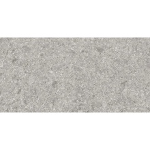 Aleluia Balance С000530177 P9094R Balance Ceppo di Gre 44.3x88.8 ret Керамогранит 44,3x88,8 см, Португалия, ceppo di gré - фото 1 - фото 1