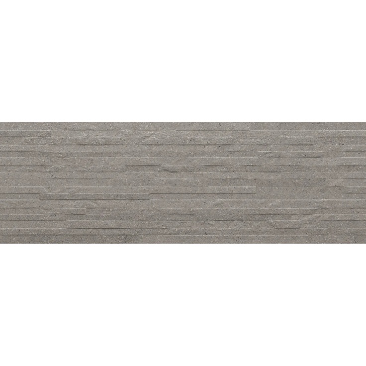 Aleluia Balance С000530197 R3203R Balance Muretto Grey 30x90 ret wall tile 30x90 cm, Portugal, other types of stone - photo 1 Aleluia Balance С000530197 R3203R Balance Muretto Grey 30x90 ret wall tile 30x90 cm, Portugal, other types of stone - photo 1
