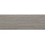 Aleluia Balance С000530197 R3203R Balance Muretto Grey 30x90 ret wall tile 30x90 cm, Portugal, other types of stone - photo 1 Aleluia Balance С000530197 R3203R Balance Muretto Grey 30x90 ret wall tile 30x90 cm, Portugal, other types of stone - photo 1