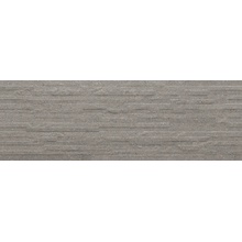 Aleluia Balance С000530197 R3203R Balance Muretto Grey 30x90 ret Настенная плитка 30x90 см, Португалия, прочие виды камня - фото 1 - фото 1