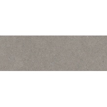 Aleluia Balance С000530189 R3193R Balance Grey Matt 30x90 ret Настенная плитка 30x90 см, Португалия, прочие виды камня - фото 1 - фото 1