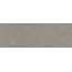 Aleluia Balance С000530189 R3193R Balance Grey Matt 30x90 ret wall tile 30x90 cm, Portugal, other types of stone - photo 1