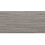 Aleluia Balance С000530221 R3728 Balance Muretto Grey 30x60 wall tile 30x60 cm, Portugal, other types of stone - photo 1