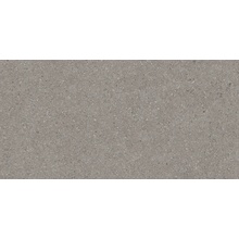 Aleluia Balance С000530208 R3719 Balance Grey Matt 30x60 Настенная плитка 30x60 см, Португалия, прочие виды камня - фото 1 - фото 1