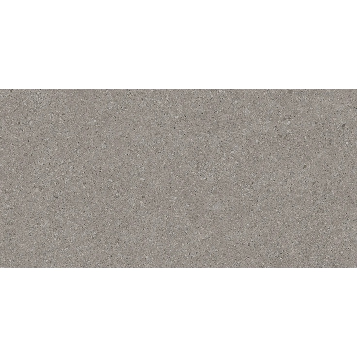 Aleluia Balance С000530209 R3719R Balance Grey Matt 29.5x59.2 ret wall tile 29,5x59,2 cm, Portugal, other types of stone - photo 1 Aleluia Balance С000530209 R3719R Balance Grey Matt 29.5x59.2 ret wall tile 29,5x59,2 cm, Portugal, other types of stone - photo 1