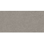 Aleluia Balance С000530209 R3719R Balance Grey Matt 29.5x59.2 ret wall tile 29,5x59,2 cm, Portugal, other types of stone - photo 1 Aleluia Balance С000530209 R3719R Balance Grey Matt 29.5x59.2 ret wall tile 29,5x59,2 cm, Portugal, other types of stone - photo 1