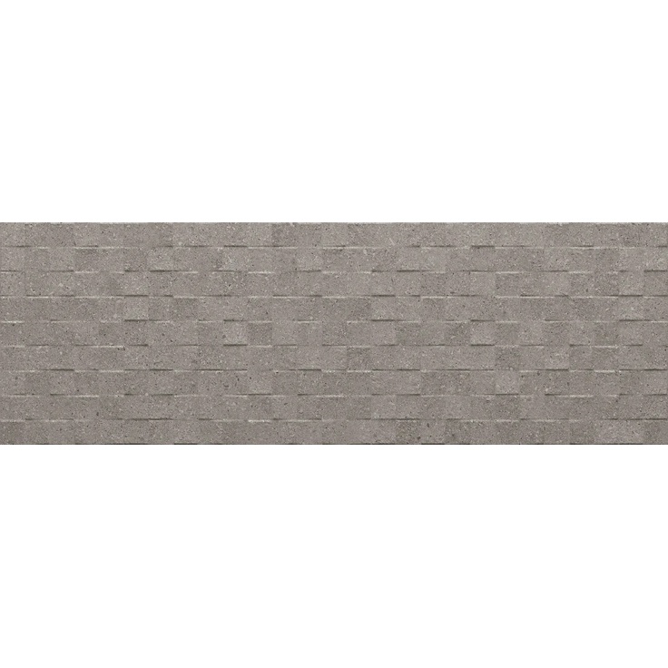 Aleluia Balance С000530194 R3198R Balance Cubic Grey 30x90 ret Mosaic 30x90 cm, Portugal, other types of stone - photo 1 Aleluia Balance С000530194 R3198R Balance Cubic Grey 30x90 ret Mosaic 30x90 cm, Portugal, other types of stone - photo 1