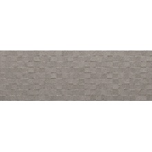 Aleluia Balance С000530194 R3198R Balance Cubic Grey 30x90 ret Мозаика 30x90 см, Португалия, прочие виды камня - фото 1 - фото 1