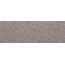 Aleluia Balance С000530194 R3198R Balance Cubic Grey 30x90 ret Mosaic 30x90 cm, Portugal, other types of stone - photo 1 Aleluia Balance С000530194 R3198R Balance Cubic Grey 30x90 ret Mosaic 30x90 cm, Portugal, other types of stone - photo 1