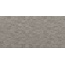 Aleluia Balance С000530216 R3725 Balance Cubic Grey 30x60 Mosaic 30x60 cm, Portugal, other types of stone - photo 1 Aleluia Balance С000530216 R3725 Balance Cubic Grey 30x60 Mosaic 30x60 cm, Portugal, other types of stone - photo 1