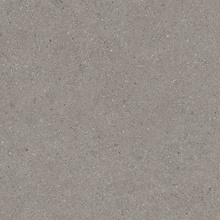 Aleluia Balance С000530170 P6093 Balance Grey 60x60 Керамогранит 60x60 см, Португалия, прочие виды камня - фото 1 - фото 1