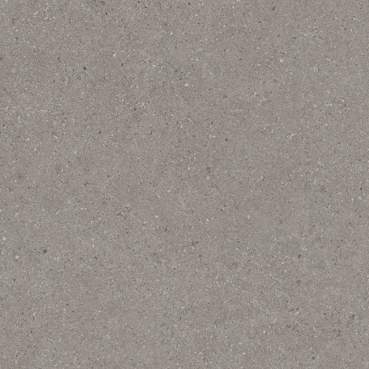 Aleluia Balance С000530171 P6093R Balance Grey 59.2x59.2 ret grès cérame 59,2x59,2 cm, Portugal, autres types de pierre - photo 1 Aleluia Balance С000530171 P6093R Balance Grey 59.2x59.2 ret grès cérame 59,2x59,2 cm, Portugal, autres types de pierre - photo 1