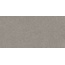 Aleluia Balance С000530176 P9093R Balance Grey 44.3x88.8 ret grès cérame 44,3x88,8 cm, Portugal, autres types de pierre - photo 1 Aleluia Balance С000530176 P9093R Balance Grey 44.3x88.8 ret grès cérame 44,3x88,8 cm, Portugal, autres types de pierre - photo 1