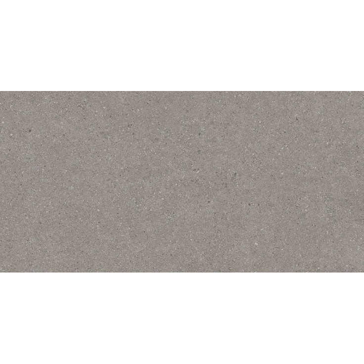 Aleluia Balance С000530176 P9093R Balance Grey 44.3x88.8 ret grès cérame 44,3x88,8 cm, Portugal, autres types de pierre - photo 1 Aleluia Balance С000530176 P9093R Balance Grey 44.3x88.8 ret grès cérame 44,3x88,8 cm, Portugal, autres types de pierre - photo 1