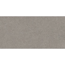 Aleluia Balance С000530176 P9093R Balance Grey 44.3x88.8 ret Керамогранит 44,3x88,8 см, Португалия, прочие виды камня - фото 1 - фото 1