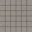 Aleluia Balance С000530164 DC987 Mosaic Balance Grey Mosaic 29,5x29,5 cm, Portugal, other types of stone - photo 1 Aleluia Balance С000530164 DC987 Mosaic Balance Grey Mosaic 29,5x29,5 cm, Portugal, other types of stone - photo 1
