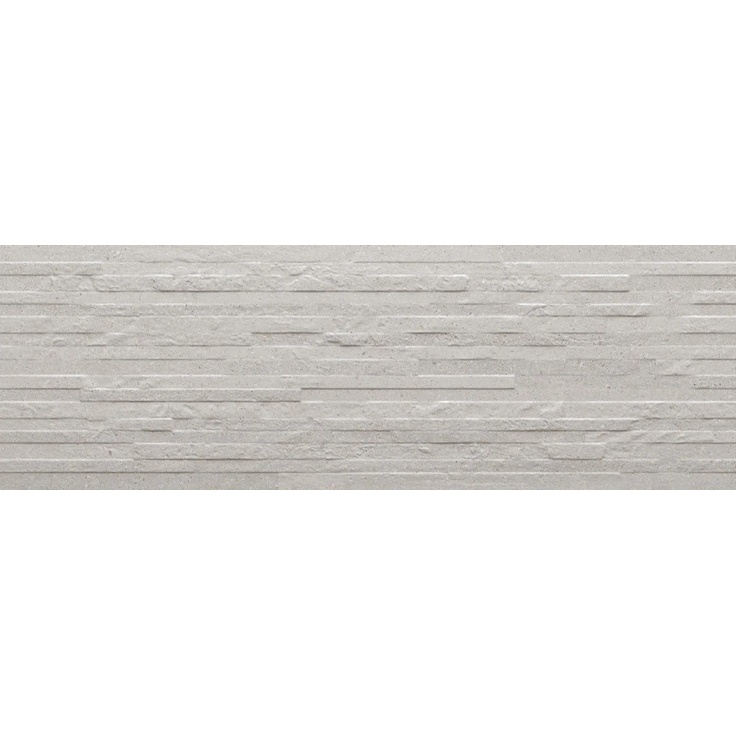 Aleluia Balance С000530196 R3202R Balance Silver Muretto 30x90 ret wall tile 30x90 cm, Portugal, other types of stone - photo 1 Aleluia Balance С000530196 R3202R Balance Silver Muretto 30x90 ret wall tile 30x90 cm, Portugal, other types of stone - photo 1