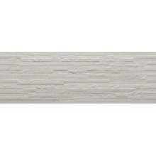 Aleluia Balance С000530196 R3202R Balance Silver Muretto 30x90 ret Настенная плитка 30x90 см, Португалия, прочие виды камня - фото 1 - фото 1