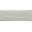 Aleluia Balance С000530196 R3202R Balance Silver Muretto 30x90 ret wall tile 30x90 cm, Portugal, other types of stone - photo 1 Aleluia Balance С000530196 R3202R Balance Silver Muretto 30x90 ret wall tile 30x90 cm, Portugal, other types of stone - photo 1