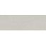 Aleluia Balance С000530188 R3192R Balance Silver Matt 30x90 ret wall tile 30x90 cm, Portugal, other types of stone - photo 1 Aleluia Balance С000530188 R3192R Balance Silver Matt 30x90 ret wall tile 30x90 cm, Portugal, other types of stone - photo 1