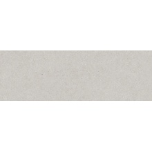 Aleluia Balance С000530188 R3192R Balance Silver Matt 30x90 ret Настенная плитка 30x90 см, Португалия, прочие виды камня - фото 1 - фото 1