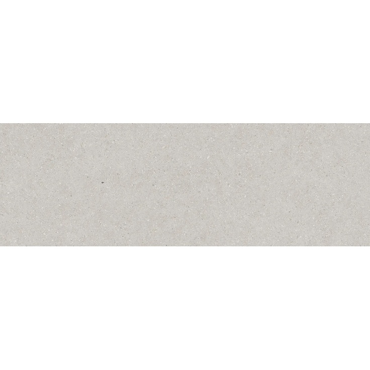Aleluia Balance С000530188 R3192R Balance Silver Matt 30x90 ret wall tile 30x90 cm, Portugal, other types of stone - photo 1 Aleluia Balance С000530188 R3192R Balance Silver Matt 30x90 ret wall tile 30x90 cm, Portugal, other types of stone - photo 1