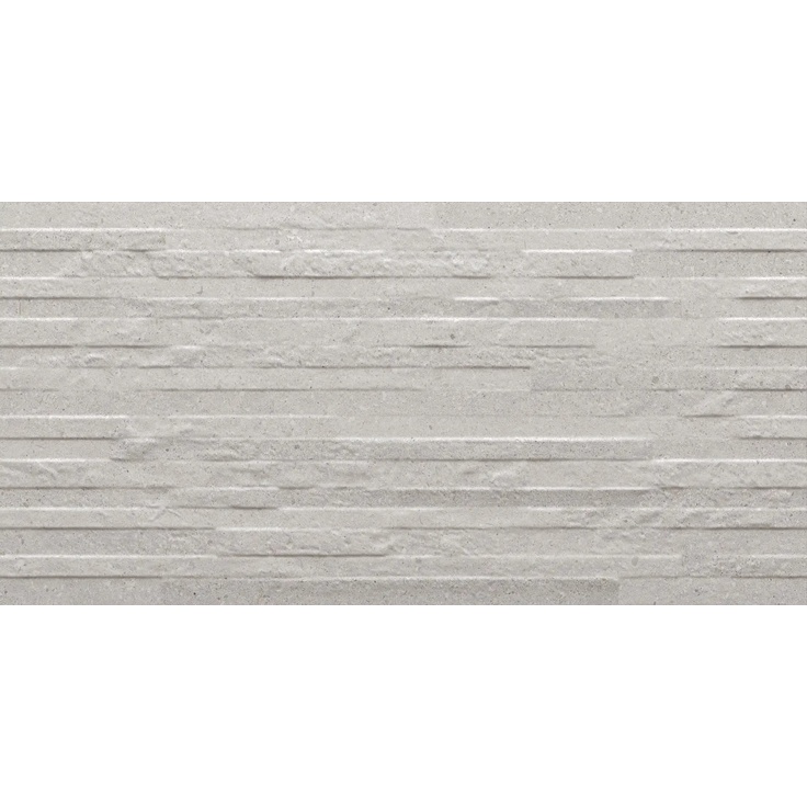 Aleluia Balance С000530219 R3727 Balance Silver Muretto 30x60 wall tile 30x60 cm, Portugal, other types of stone - photo 1 Aleluia Balance С000530219 R3727 Balance Silver Muretto 30x60 wall tile 30x60 cm, Portugal, other types of stone - photo 1