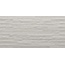 Aleluia Balance С000530220 R3727R Balance Silver Muretto 29.5x59.2 ret ret wall tile 29,5x59,2 cm, Portugal, other types of stone - photo 1 Aleluia Balance С000530220 R3727R Balance Silver Muretto 29.5x59.2 ret ret wall tile 29,5x59,2 cm, Portugal, other types of stone - photo 1