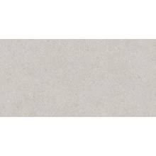 Aleluia Balance С000530207 R3718R Balance Silver Matt 29.5x59.2 ret Настенная плитка 29,5x59,2 см, Португалия, прочие виды камня - фото 1 - фото 1