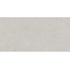 Aleluia Balance С000530207 R3718R Balance Silver Matt 29.5x59.2 ret wall tile 29,5x59,2 cm, Portugal, other types of stone - photo 1 Aleluia Balance С000530207 R3718R Balance Silver Matt 29.5x59.2 ret wall tile 29,5x59,2 cm, Portugal, other types of stone - photo 1