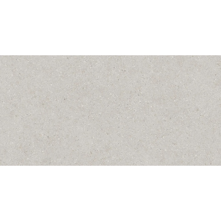 Aleluia Balance С000530207 R3718R Balance Silver Matt 29.5x59.2 ret wall tile 29,5x59,2 cm, Portugal, other types of stone - photo 1 Aleluia Balance С000530207 R3718R Balance Silver Matt 29.5x59.2 ret wall tile 29,5x59,2 cm, Portugal, other types of stone - photo 1
