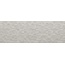 Aleluia Balance С000530193 R3197R Balance Silver Cubic 30x90 ret Mosaic 30x90 cm, Portugal, other types of stone - photo 1 Aleluia Balance С000530193 R3197R Balance Silver Cubic 30x90 ret Mosaic 30x90 cm, Portugal, other types of stone - photo 1