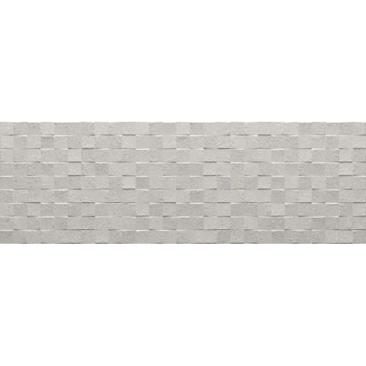 Aleluia Balance С000530193 R3197R Balance Silver Cubic 30x90 ret Mosaic 30x90 cm, Portugal, other types of stone - photo 1 Aleluia Balance С000530193 R3197R Balance Silver Cubic 30x90 ret Mosaic 30x90 cm, Portugal, other types of stone - photo 1