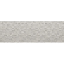 Aleluia Balance С000530193 R3197R Balance Silver Cubic 30x90 ret Мозаика 30x90 см, Португалия, прочие виды камня - фото 1 - фото 1